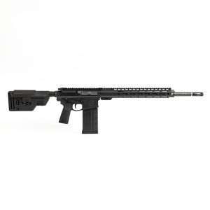 Pipe Hitter Ar 10 6.5 Creedmoor 20 in Right side